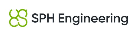 sph engineering